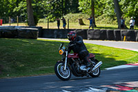 cadwell-park;cadwell-park-photographs;cadwell-trackday-photographs;enduro-digital-images;event-digital-images;eventdigitalimages;peter-wileman-photography;racing-digital-images;trackday-digital-images;trackday-photos